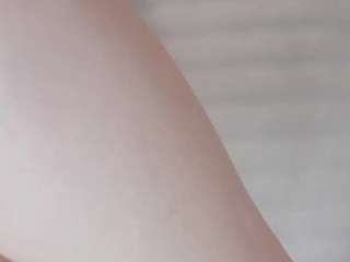 raguelnoecker
