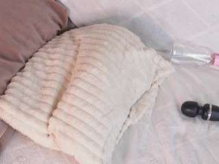 raguelnoecker