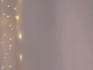 raguelnoecker live webcam show