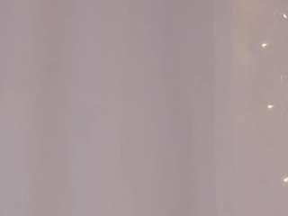 raguelnoecker live webcam show