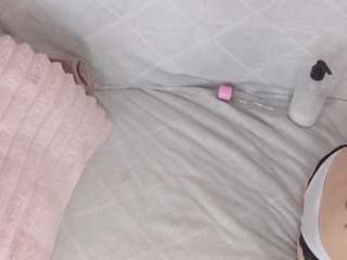 raguelnoecker live webcam show