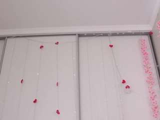 raguelnoecker live webcam show