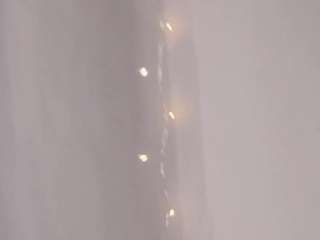 RaguelNoecker live webcam show