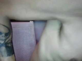 rev82592 webcam model