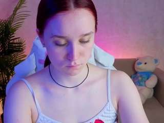 sweetieblush webcam