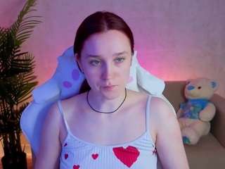 sweetieblush webcam