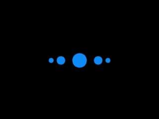 Live webcam model thisetler on Soda Cams