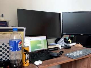 Live webcam model thisetler on Soda Cams