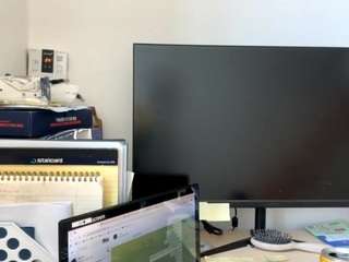 Live webcam model thisetler on Soda Cams