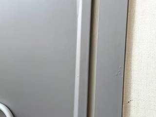 Live webcam model thisetler on Soda Cams