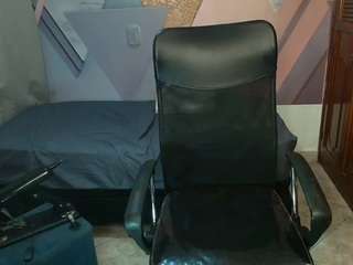 vane-dulce18's CamSoda show and profile