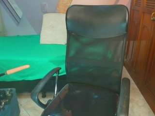 Live webcam model vane-dulce18 on Soda Cams