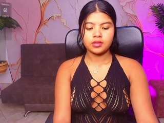 vane-dulce18