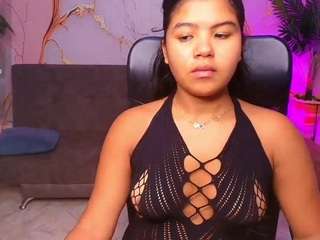 vane-dulce18