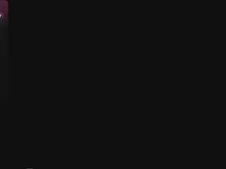 vane-dulce18