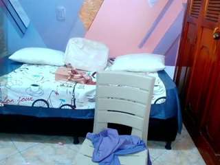 vane-dulce18 live webcam show