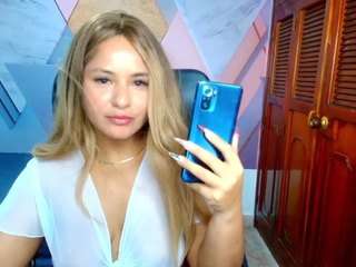 vane-dulce18