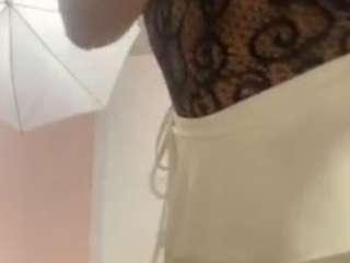 Profile of zarita420