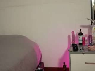 Live webcam model aliteylor on Soda Cams