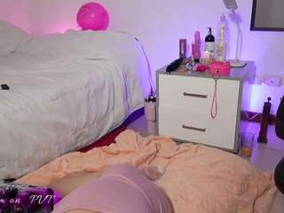 Live webcam model aliteylor on Soda Cams