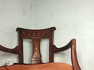 blckmamba24cm5 webcam