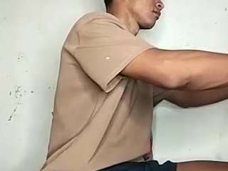 blckmamba24cm5 webcam