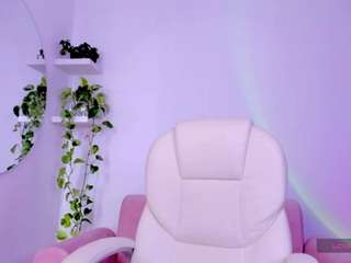 catbaby888's CamSoda show and profile