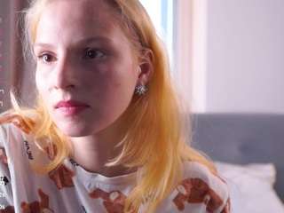 dasha-brown