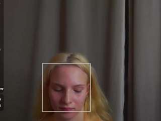 dasha-brown
