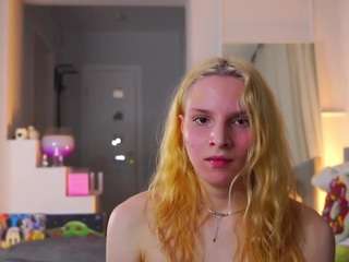 Acest model este live acum. dasha-brown