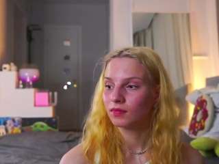dasha-brown