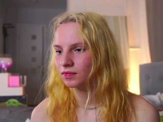 dasha-brown