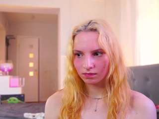 dasha-brown