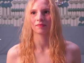 dasha-brown
