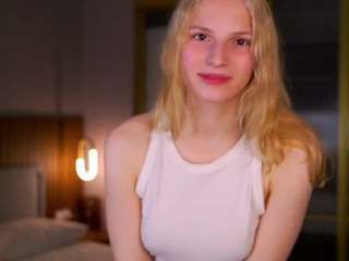 dasha-brown