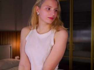 dasha-brown