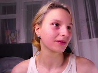 dasha-brown