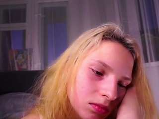 dasha-brown