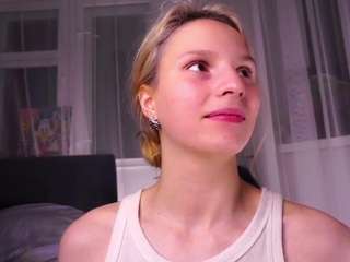dasha-brown