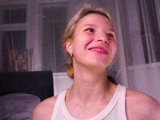 dasha-brown