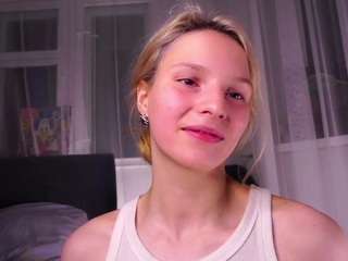 dasha-brown
