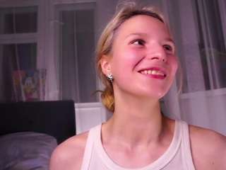 dasha-brown