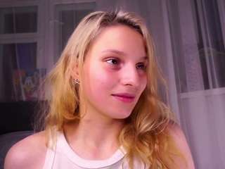 dasha-brown