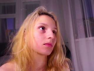 dasha-brown