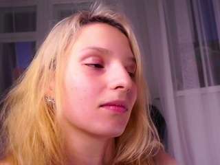 dasha-brown