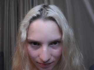 dasha-brown
