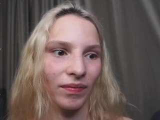 dasha-brown