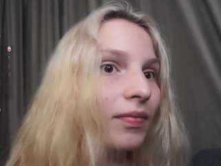 dasha-brown