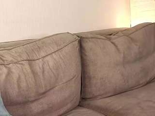 dasha-brown live webcam show