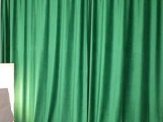 dasha-brown live webcam show